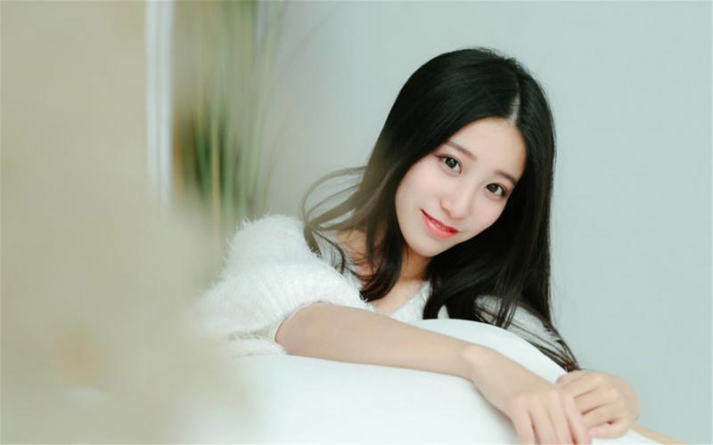 专家解读汽车行业“反内卷”：“价格战”没有赢家，更没有未来